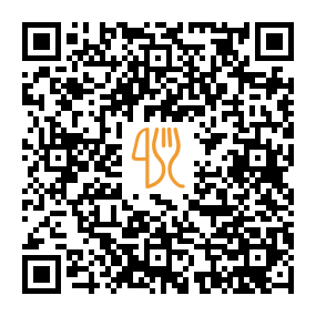 QR-code link către meniul Smokey Island