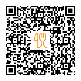 QR-code link către meniul Spring Creek Barbeque