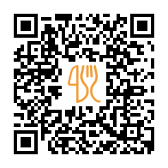 QR-code link către meniul Skrinya