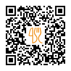 QR-code link către meniul Okko