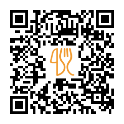 QR-code link către meniul Pt-gastro Kft.