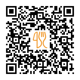 QR-code link către meniul Cocos