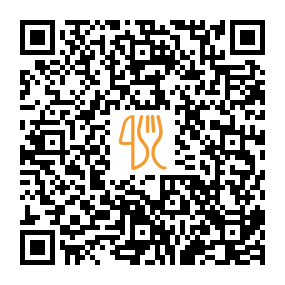 QR-code link către meniul The V Sport And Grill At Baxter