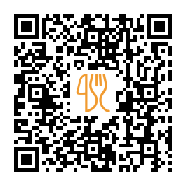 QR-code link către meniul Aroma