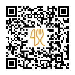 QR-code link către meniul Rybalka