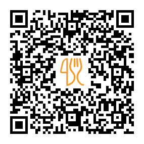 QR-code link către meniul Cafe 2000