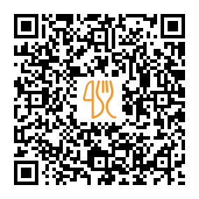 QR-code link către meniul Kolyba Sribnyy Vodohray