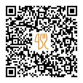 QR-code link către meniul Rosati's Pizza