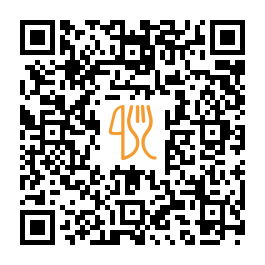 QR-code link către meniul My Luxury Experience 360