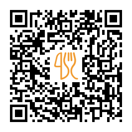 QR-code link către meniul Pizzaroni