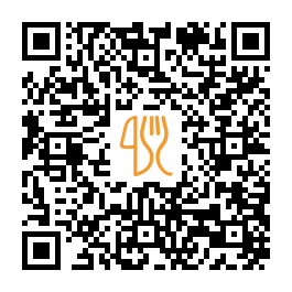 QR-code link către meniul Наша «ДАЧА»