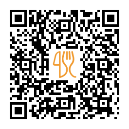 QR-code link către meniul Tilos Étterem