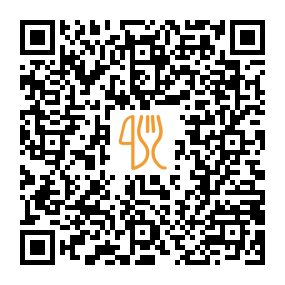 QR-code link către meniul Gelateria Biancaneve