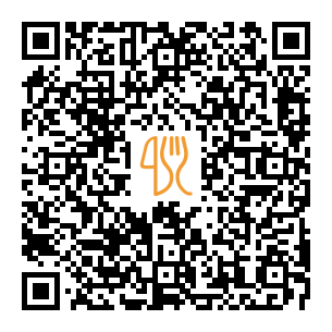 QR-code link către meniul Makitake Urban Sushishop