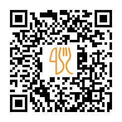 QR-code link către meniul Aki Sushi