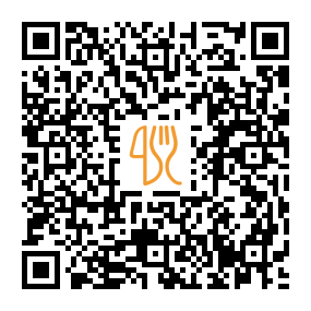 QR-code link către meniul Scalini