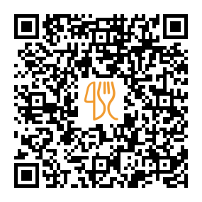 QR-code link către meniul Blessed Nutrition