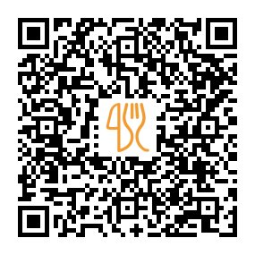 QR-code link către meniul La Estancia Gaucha