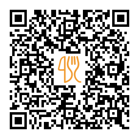 QR-code link către meniul Hostaria Da Enzo