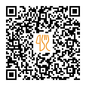 QR-code link către meniul Mi Ranchito Mexican