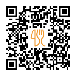 QR-code link către meniul Dadbod