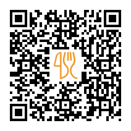 QR-code link către meniul Chale Da Traira