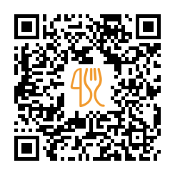 QR-code link către meniul Khinkalʹnya