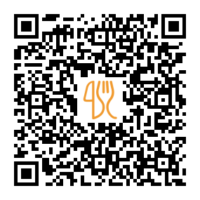 QR-code link către meniul Gpc Saborear