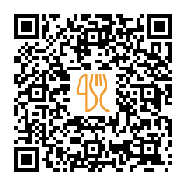 QR-code link către meniul Copa Cafe