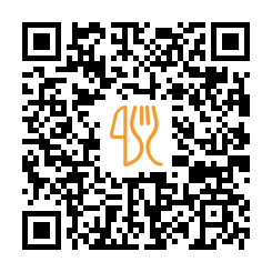 QR-code link către meniul O Bistro...