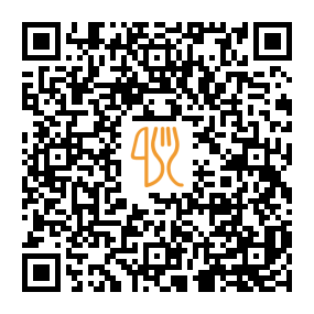 QR-code link către meniul Pitseriya