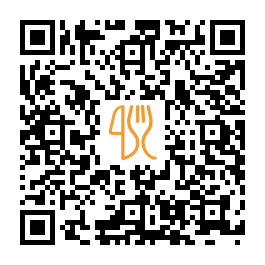 QR-code link către meniul Sonoma Grill