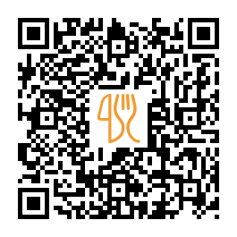 QR-code link către meniul Picolino