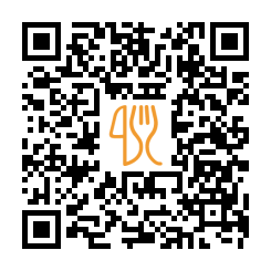 QR-code link către meniul Pepa Burguer