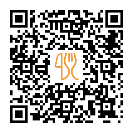 QR-code link către meniul Zatyshok