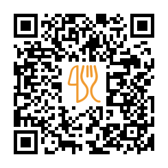 QR-code link către meniul Belo Kiss