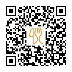 QR-code link către meniul Atmosfera