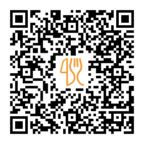 QR-code link către meniul Cetatea Berarilor