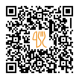 QR-code link către meniul Virginia Sushi-mania