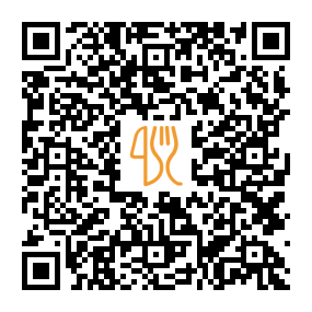 QR-code link către meniul Ресторан «филин»