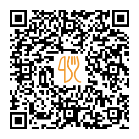 QR-code link către meniul Heritage Chevron