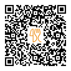 QR-code link către meniul Totto Ramen And Sushi