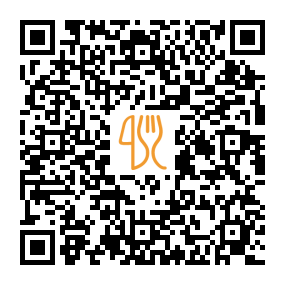 QR-code link către meniul Gzymsik Suter Grazyna Zajazd