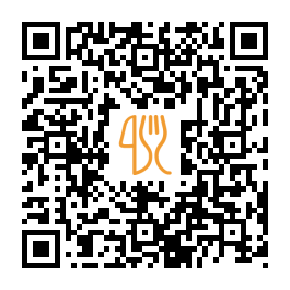 QR-code link către meniul La Bella