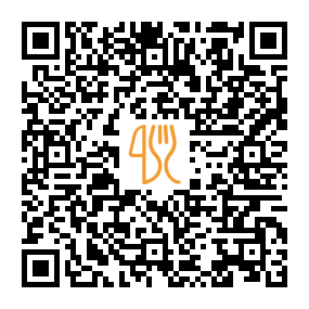 QR-code link către meniul Platan Garden Rooms