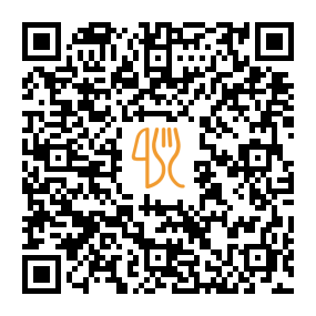 QR-code link către meniul Simeyne Kafe Sova