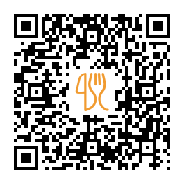 QR-code link către meniul Chung Shing