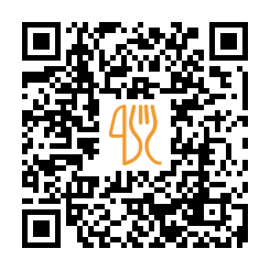 QR-code link către meniul 수림정