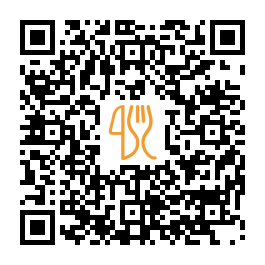 QR-code link către meniul Le Pressoir