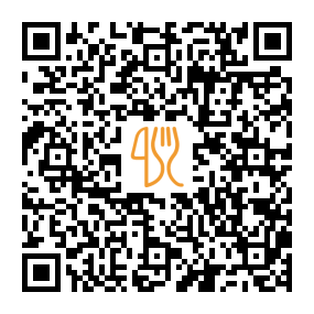 QR-code link către meniul Cafeteria Pimenta Doce